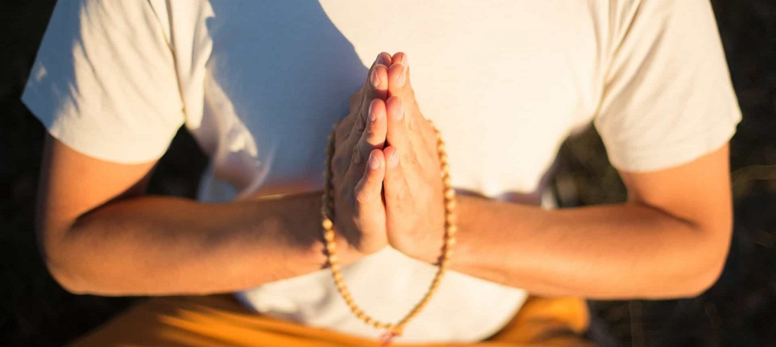 WitryhOct16-00030-22-e1528444273995 Witryh cursos de Yoga - Arcoiris